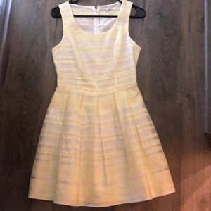 Charlotte Russe dress